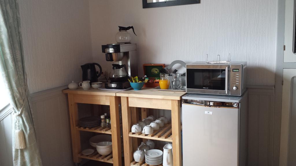 Saint-Pé-Delbosc Les Tilleuls Bed & Breakfast エクステリア 写真